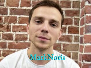 MarkNoris