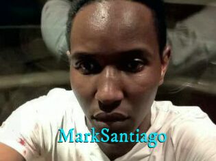 Mark_Santiago