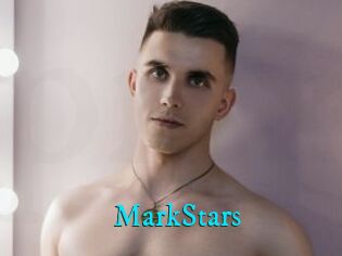 MarkStars