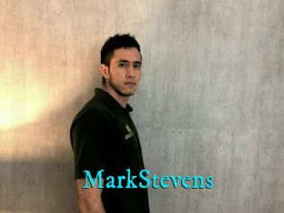 MarkStevens
