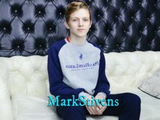 Mark_Stivens