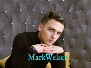 MarkWeiser