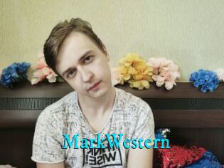 MarkWestern