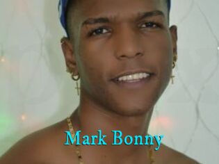Mark_Bonny