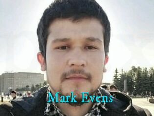 Mark_Evens
