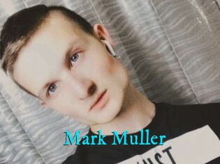 Mark_Muller