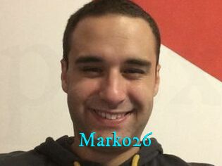 Marko26