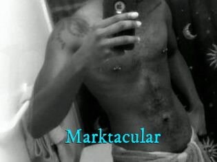 Marktacular