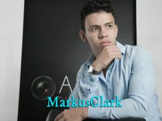 MarkusClark