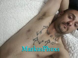 Markus_Phuxs