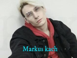 Markus_kach