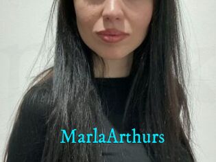 MarlaArthurs