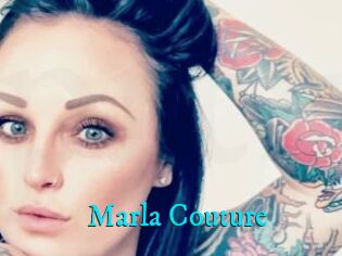 Marla_Couture
