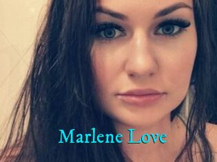Marlene_Love
