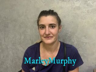 MarleyMurphy
