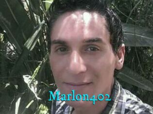 Marlon402