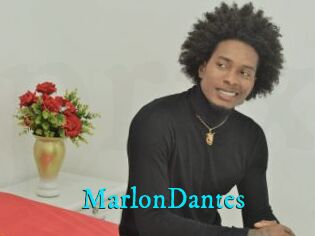 MarlonDantes