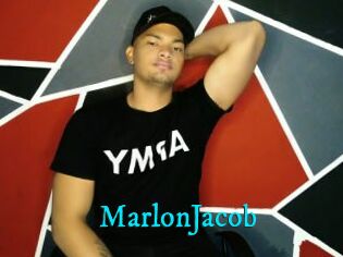 MarlonJacob