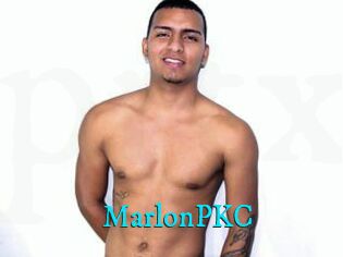 MarlonPKC