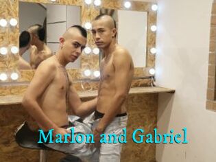 Marlon_and_Gabriel
