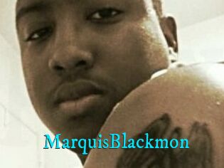 Marquis_Blackmon