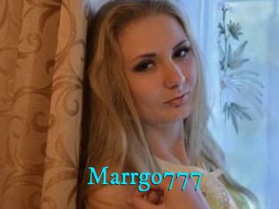 Marrgo777