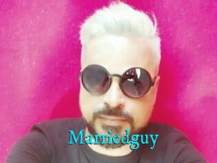 Marriedguy