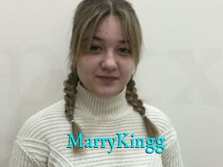 MarryKingg