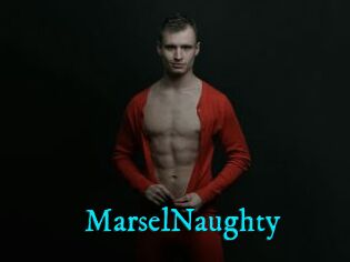 MarselNaughty
