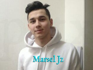 Marsel_Jz