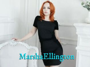MarshaEllington