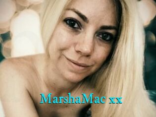 MarshaMac_xx