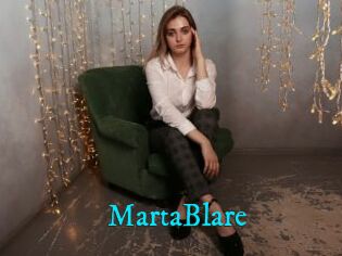 MartaBlare