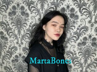 MartaBones