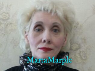 MartaMarple