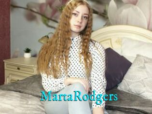 MartaRodgers