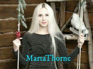 MartaThorne