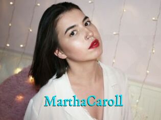 MarthaCaroll