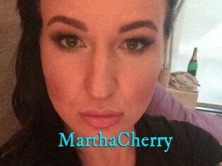 MarthaCherry