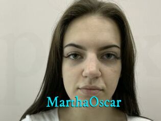 MarthaOscar