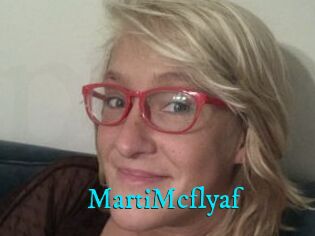 MartiMcflyaf