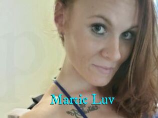 Martie_Luv