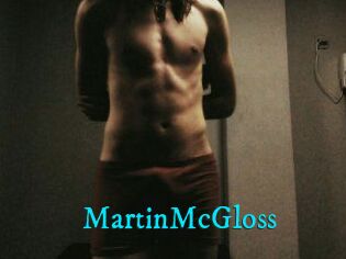 Martin_McGloss