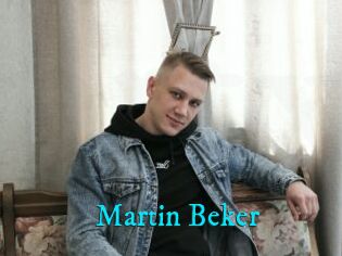 Martin_Beker