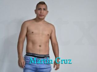Martin_Cruz