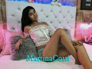 MartinaCotti