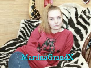 MartinaGrandX