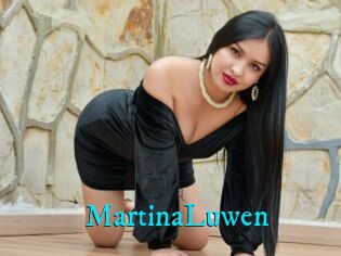 MartinaLuwen
