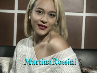 MartinaRossini