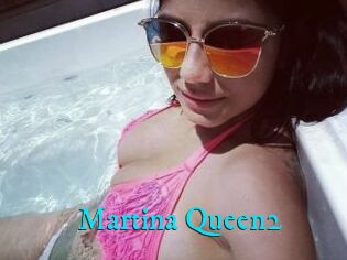 Martina_Queen2